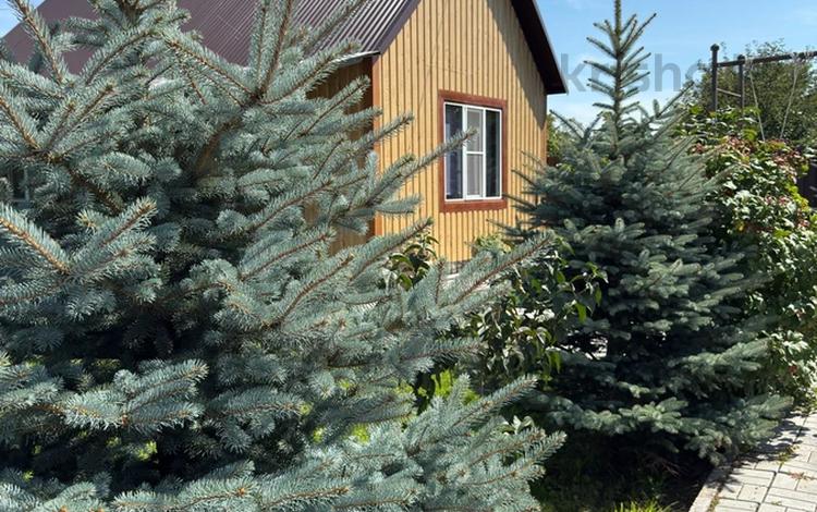 Дача · 2 комнаты · 46 м² · 13 сот., Прапорщиково — Прапорщиково,Аэропорт за 15.5 млн 〒 в Усть-Каменогорске — фото 20