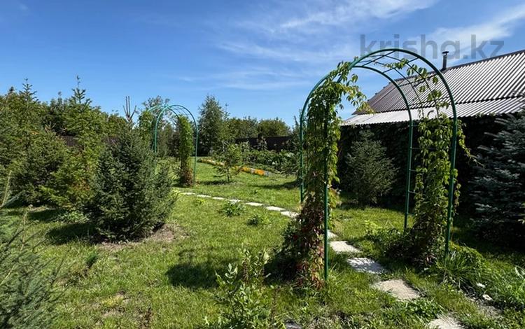 Саяжай · 2 бөлме · 46 м² · 13 сот., Прапорщиково — Прапорщиково,Аэропорт, бағасы: 15.5 млн 〒 в Усть-Каменогорске — фото 26