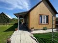 Дача · 2 комнаты · 46 м² · 13 сот., Прапорщиково — Прапорщиково,Аэропорт за 15.5 млн 〒 в Усть-Каменогорске — фото 34
