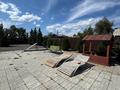 Дача · 2 комнаты · 46 м² · 13 сот., Прапорщиково — Прапорщиково,Аэропорт за 15.5 млн 〒 в Усть-Каменогорске — фото 37