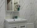 1-бөлмелі пәтер · 45 м² · 7/9 қабат, Зерделі ш/а 131/1, бағасы: 24.5 млн ₸ в Алматы, Алатауский р-н — фото 3