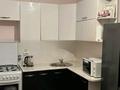 1-бөлмелі пәтер · 45 м² · 7/9 қабат, Зерделі ш/а 131/1, бағасы: 24.5 млн ₸ в Алматы, Алатауский р-н — фото 4