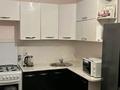 1-бөлмелі пәтер · 45 м² · 7/9 қабат, Зерделі ш/а 131/1, бағасы: 24.5 млн ₸ в Алматы, Алатауский р-н — фото 6