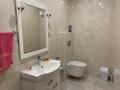 4-комнатная квартира · 240 м² · 3/5 этаж, Бокенбай Батыра за 70 млн ₸ в Актобе — фото 13