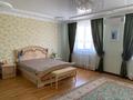 4-комнатная квартира · 240 м² · 3/5 этаж, Бокенбай Батыра за 70 млн ₸ в Актобе — фото 10