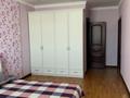 4-комнатная квартира · 240 м² · 3/5 этаж, Бокенбай Батыра за 70 млн ₸ в Актобе — фото 6