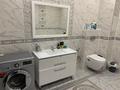 4-комнатная квартира · 240 м² · 3/5 этаж, Бокенбай Батыра за 70 млн ₸ в Актобе — фото 12