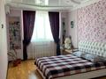 4-комнатная квартира · 240 м² · 3/5 этаж, Бокенбай Батыра за 70 млн ₸ в Актобе — фото 5