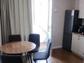 1-бөлмелі пәтер · 35 м² · 6/12 қабат, Улы Дала 14, бағасы: 250 000 ₸ в Астане, Нура р-н