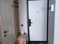 1-бөлмелі пәтер · 35 м² · 6/12 қабат, Улы Дала 14, бағасы: 250 000 ₸ в Астане, Нура р-н — фото 2