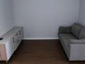 1-бөлмелі пәтер · 35 м² · 6/12 қабат, Улы Дала 14, бағасы: 250 000 ₸ в Астане, Нура р-н — фото 3