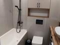 1-бөлмелі пәтер · 35 м² · 6/12 қабат, Улы Дала 14, бағасы: 250 000 ₸ в Астане, Нура р-н — фото 4