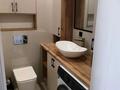 1-бөлмелі пәтер · 35 м² · 6/12 қабат, Улы Дала 14, бағасы: 250 000 ₸ в Астане, Нура р-н — фото 5