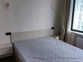 1-бөлмелі пәтер · 35 м² · 6/12 қабат, Улы Дала 14, бағасы: 250 000 ₸ в Астане, Нура р-н — фото 6