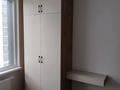 1-бөлмелі пәтер · 35 м² · 6/12 қабат, Улы Дала 14, бағасы: 250 000 ₸ в Астане, Нура р-н — фото 7