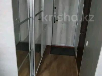 1-бөлмелі пәтер · 22 м² · 3/5 қабат, Байзакова Жамбыла — Ближе Абае, бағасы: 16 млн ₸ в Алматы, Алмалинский р-н