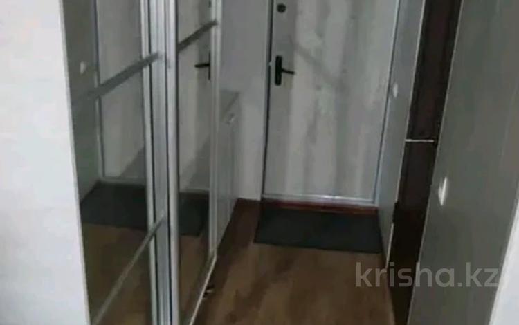 1-комнатная квартира · 22 м² · 3/5 этаж, Байзакова Жамбыла — Ближе Абае за 16 млн ₸ в Алматы, Алмалинский р-н — фото 2