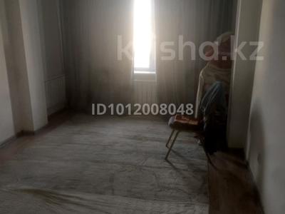 1-бөлмелі пәтер · 39.6 м² · 7/10 қабат, Пк Кунаева 336 к18, бағасы: 26 млн ₸ в Алматы, Жетысуский р-н