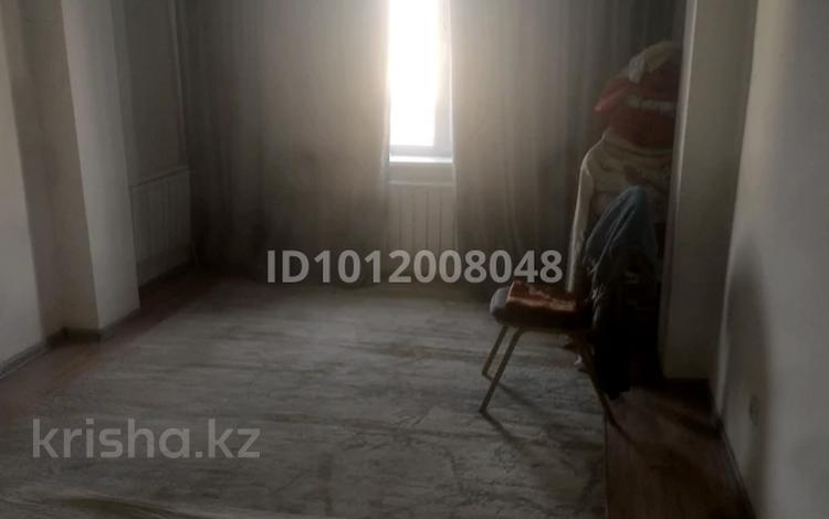 1-бөлмелі пәтер · 39.6 м² · 7/10 қабат, Пк Кунаева 336 к18, бағасы: 26 млн ₸ в Алматы, Жетысуский р-н — фото 2