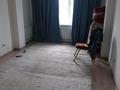 1-бөлмелі пәтер · 39.6 м² · 7/10 қабат, Пк Кунаева 336 к18, бағасы: 26 млн ₸ в Алматы, Жетысуский р-н — фото 3