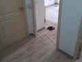 1-бөлмелі пәтер · 39.6 м² · 7/10 қабат, Пк Кунаева 336 к18, бағасы: 26 млн ₸ в Алматы, Жетысуский р-н — фото 4