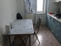 1-бөлмелі пәтер · 39.6 м² · 7/10 қабат, Пк Кунаева 336 к18, бағасы: 26 млн ₸ в Алматы, Жетысуский р-н — фото 5