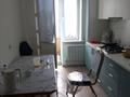 1-бөлмелі пәтер · 39.6 м² · 7/10 қабат, Пк Кунаева 336 к18, бағасы: 26 млн ₸ в Алматы, Жетысуский р-н — фото 6