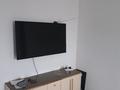 1-бөлмелі пәтер · 39.6 м² · 7/10 қабат, Пк Кунаева 336 к18, бағасы: 26 млн ₸ в Алматы, Жетысуский р-н — фото 7