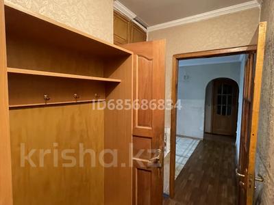 3-бөлмелі пәтер · 58 м² · 4/4 қабат, мкр №8 28, бағасы: 34 млн 〒 в Алматы, Ауэзовский р-н