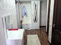 3-бөлмелі пәтер · 75 м² · 5/9 қабат, Сабита Муканова, бағасы: 67.5 млн ₸ в Алматы, Алмалинский р-н — фото 10
