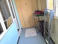 3-бөлмелі пәтер · 75 м² · 5/9 қабат, Сабита Муканова, бағасы: 67.5 млн ₸ в Алматы, Алмалинский р-н — фото 12