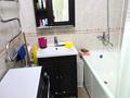 3-бөлмелі пәтер · 75 м² · 5/9 қабат, Сабита Муканова, бағасы: 67.5 млн ₸ в Алматы, Алмалинский р-н — фото 14