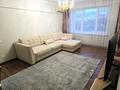 3-бөлмелі пәтер · 75 м² · 5/9 қабат, Сабита Муканова, бағасы: 67.5 млн ₸ в Алматы, Алмалинский р-н