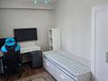3-бөлмелі пәтер · 75 м² · 5/9 қабат, Сабита Муканова, бағасы: 67.5 млн ₸ в Алматы, Алмалинский р-н — фото 7