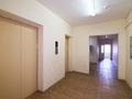 3-комнатная квартира, 101 м², 6/18 этаж, Омарова 23 за 33 млн 〒 в Астане, р-н Байконур — фото 28