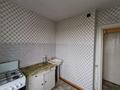 1-бөлмелі пәтер · 34 м² · 8/9 қабат, Сутюшева, бағасы: 15.5 млн ₸ в Петропавловске — фото 5