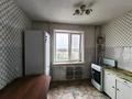 1-бөлмелі пәтер · 34 м² · 8/9 қабат, Сутюшева, бағасы: 15.5 млн ₸ в Петропавловске — фото 3