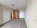 1-бөлмелі пәтер · 34 м² · 8/9 қабат, Сутюшева, бағасы: 15.5 млн ₸ в Петропавловске — фото 2