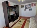 2-бөлмелі пәтер · 45 м² · 5/5 қабат, Олжабай Батыра 21, бағасы: 15.8 млн ₸ в Павлодаре — фото 3