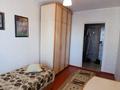 2-бөлмелі пәтер · 45 м² · 5/5 қабат, Олжабай Батыра 21, бағасы: 15.8 млн ₸ в Павлодаре — фото 6