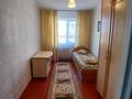 2-бөлмелі пәтер · 45 м² · 5/5 қабат, Олжабай Батыра 21, бағасы: 15.8 млн ₸ в Павлодаре — фото 8