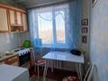 2-бөлмелі пәтер · 45 м² · 5/5 қабат, Олжабай Батыра 21, бағасы: 15.8 млн ₸ в Павлодаре — фото 10