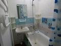 2-бөлмелі пәтер · 45 м² · 5/5 қабат, Олжабай Батыра 21, бағасы: 15.8 млн ₸ в Павлодаре — фото 15