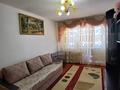 2-бөлмелі пәтер · 45 м² · 5/5 қабат, Олжабай Батыра 21, бағасы: 15.8 млн ₸ в Павлодаре — фото 2