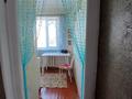 2-бөлмелі пәтер · 45 м² · 5/5 қабат, Олжабай Батыра 21, бағасы: 15.8 млн ₸ в Павлодаре — фото 11