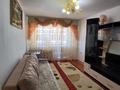 2-бөлмелі пәтер · 45 м² · 5/5 қабат, Олжабай Батыра 21, бағасы: 15.8 млн ₸ в Павлодаре