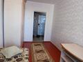 2-бөлмелі пәтер · 45 м² · 5/5 қабат, Олжабай Батыра 21, бағасы: 15.8 млн ₸ в Павлодаре — фото 5
