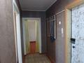 2-бөлмелі пәтер · 45 м² · 5/5 қабат, Олжабай Батыра 21, бағасы: 15.8 млн ₸ в Павлодаре — фото 12