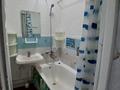 2-бөлмелі пәтер · 45 м² · 5/5 қабат, Олжабай Батыра 21, бағасы: 15.8 млн ₸ в Павлодаре — фото 16