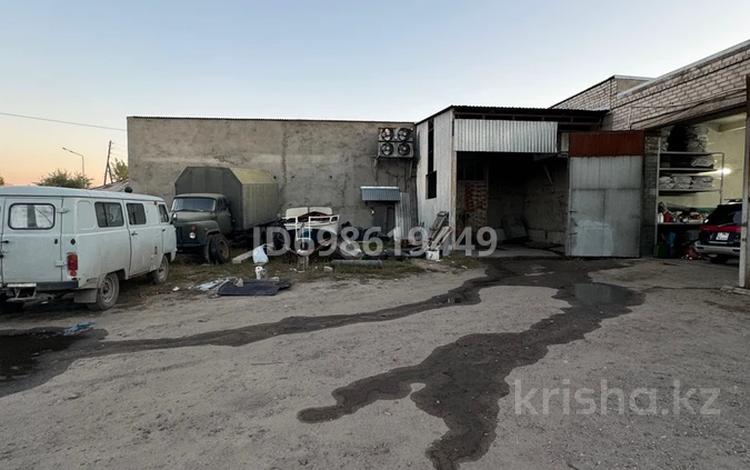 Свободное назначение · 520 м² за 100 млн ₸ в Семее, Красный Кордон — фото 2